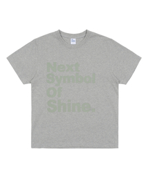 TCM next T (grey)