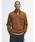 Barbour�i�o�u�A�[�j�́uLowgill �n�[�t�W�b�v�g�b�v�X�i�e�[���[�h�W���P�b�g�j�v�b�u���E��