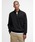 Barbour�i�o�u�A�[�j�́uLowgill �n�[�t�W�b�v�g�b�v�X�i�e�[���[�h�W���P�b�g�j�v�b�u���b�N