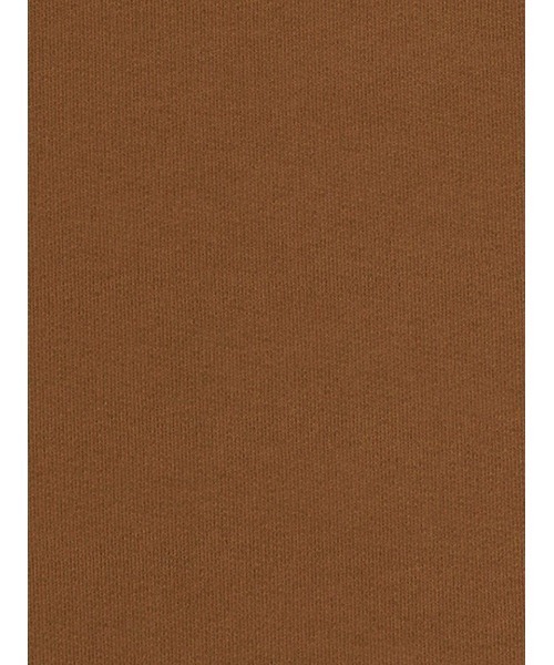 Barbour(バブアー)の「Lowgill ハーフジップトップス(テーラードジャケット・メンズ・ブラック/ブラウン・SMALL/MEDIUM/LARGE)」の12枚目の写真