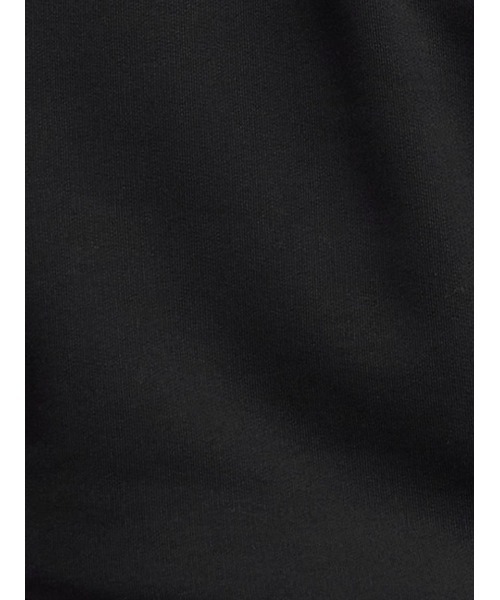 Barbour(バブアー)の「Lowgill ハーフジップトップス(テーラードジャケット・メンズ・ブラック/ブラウン・SMALL/MEDIUM/LARGE)」の14枚目の写真