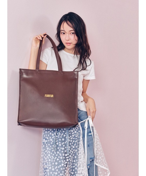 FURFUR（ファーファー）の「レースクラッシュデニムパンツ（デニムパンツ・レディース・ブラック/サックスブルー/ライトグレー・0/1）」の8枚目の写真