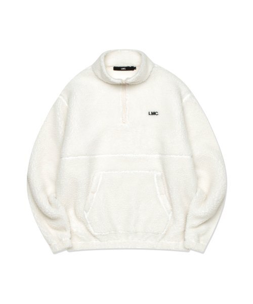 セオリー 21AW Boa Fleece Garner Crew J カットソー 楽天市場】【SALE 30%OFF】BLUE LAKE MARKET(ブルーレイクマーケット