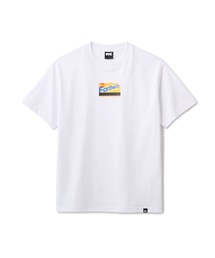 METRO CARD TEE