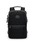 TUMI�i�g�D�~�j�́uALPHA BRAVO �u�_�C�i�~�b�N�v�o�b�N�p�b�N�iA4/PC15�C���`�܂őΉ��j�i�o�b�N�p�b�N/�����b�N�j�v�b�u���b�N�n���̑�