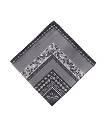 EPOCA UOMO（エポカウォモ）の「チーフ（ハンカチ/ハンドタオル）」