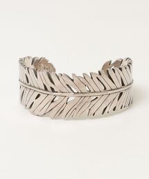 PHILIPPE AUDIBERT（フィリップ オーディベール）の「バングル（バングル/リストバンド）」