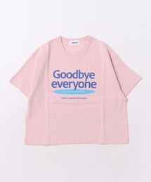 GENERATOR(�W�F�l���[�^�[)��GENERATOR/�W�F�l���[�^�[ Goodbye T�V���c(T�V���c/�J�b�g�\�[)