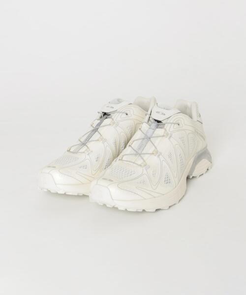 SALOMON XT-WHISPER VOID（スニーカー）｜SALOMON（サロモン）の