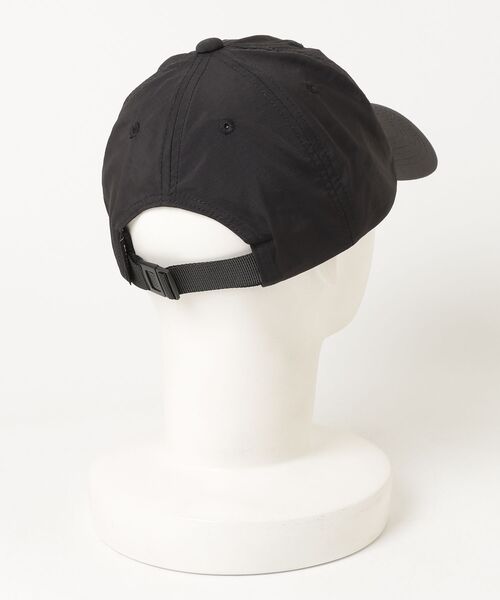 APPLEBUM(アップルバム)の「“Sports Logo” Activate Cap(キャップ・メンズ・グレー/ブラック・ONE SIZE)」の8枚目の写真