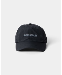 APPLEBUM | “Sports Logo” Activate Cap(キャップ)