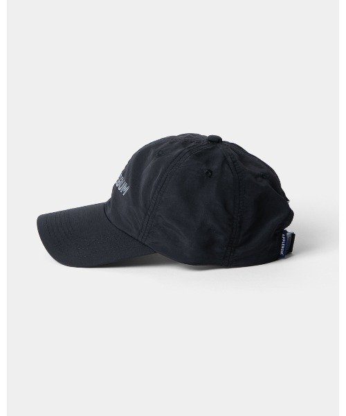 APPLEBUM(アップルバム)の「“Sports Logo” Activate Cap(キャップ・メンズ・グレー/ブラック・ONE SIZE)」の16枚目の写真