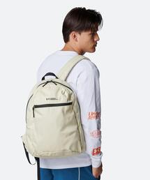 UAライトデー バックパック(ライフスタイル/メンズ/レディース)