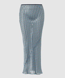 DRIES VAN NOTEN（ドリスヴァンノッテン）の「SATI 3149 W.W.SKIRT（スカート）」