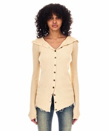 BEEDEN｜ビーデンのトップス（ロング丈）通販 - ZOZOTOWN