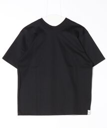 HONESTIES オネスティーズ 【裏表前後なし】 MENS ∞ ドレスTシャツ　(プレミアム)
