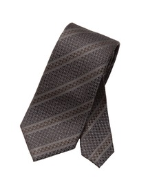 TOKYO SHIRTS（トウキョウシャツ）の「ネクタイ 絹100% ベーシック ビジネス フォーマル（ネクタイ）」