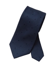 TOKYO SHIRTS（トウキョウシャツ）の「ネクタイ 絹100% ベーシック ビジネス フォーマル（ネクタイ）」