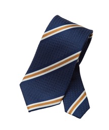 TOKYO SHIRTS（トウキョウシャツ）の「ネクタイ 絹100% ベーシック ビジネス フォーマル（ネクタイ）」