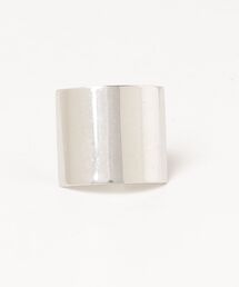 CELINE（セリーヌ）の「リング（リング）」