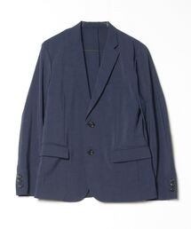 JOURNAL STANDARD（ジャーナルスタンダード）の「テーラードジャケット（テーラードジャケット）」