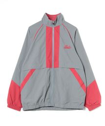 POLO BCS（ポロ ビーシーエス）の「ナイロンブルゾン（ナイロンジャケット）」