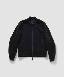 ESTNATION（エストネーション）の「ESTNATION / MA-1 ブルゾン＜TECLOR＞（ブルゾン）」