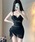 Ritzy�i���b�c�B�[�j�́u�V�A�[�c�C�X�g 2 �_�Z�b�g�����i�����j�v�b�u���b�N