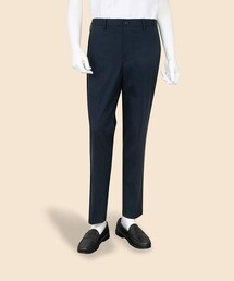 定価5万　taakk SOUVENIR SLACKS TAAKK/ターク】SOUVENIR SLACK（スラックス）｜TAAKK（ターク）の