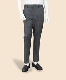 BROOKS BROTHERS｜ブルックスブラザーズのスラックス通販 - ZOZOTOWN