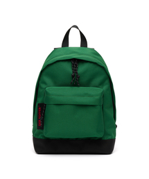 HARMONY BACKPACK [GREEN]