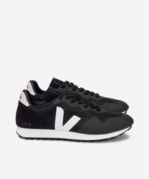 VEJA（ヴェジャ）の「ローカットスニーカー（スニーカー）」