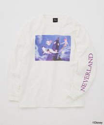 JOURNAL STANDARD(�W���[�i���X�^���_�[�h)��Peter Pan / �s�[�^�[�p�� �����O�X���[�uT�V���c(T�V���c/�J�b�g�\�[)