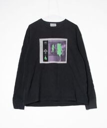 C.E（シーイー）の「スウェットカットソー（スウェット）」