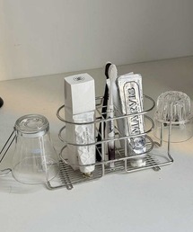 Made in I(���C�h�C���A�C)�̃c�C���J�b�v�z���_�[���ʎ��[���b�N(���[�O�b�Y)