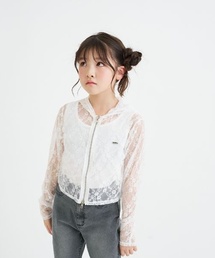 PINK-latte(�s���N���e)�́y�Z�b�g�A�C�e���z���[�X�p�[�J�[�{�^���N�g�b�v(�A���T���u��)