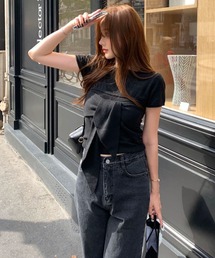 meJane(�~�[�W�F�[��)�̔����Ńj�b�g�g�b�v�X × ���{���x�A�g�b�v �A���T���u��(�A���T���u��)