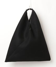 MM6 Maison Margiela（ｴﾑｴﾑｼｯｸｽ ﾒｿﾞﾝ ﾏﾙｼﾞｪﾗ）の「トートバッグ（トートバッグ）」
