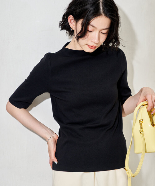 goa/コットンモダールTシャツ goa/コットンモダールTシャツの通販はau PAY マーケット - 輸入雑貨の