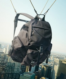【BAICYCLON】BACK PACK NCL-04