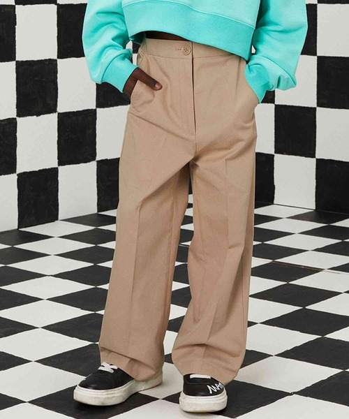 ブランド古着】MM6 Maison Margiela｜ｴﾑｴﾑｼｯｸｽ ﾒｿﾞﾝ ﾏﾙｼﾞｪﾗの