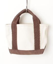 L.L.Bean（エルエルビーン）の「トートバッグ（トートバッグ）」