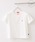 POLO BCS�i�|�� �r�[�V�[�G�X�j�́u�yPOLO BCS�zVIS�ʒ��h���イ�R���p�N�gT�V���c/�ꕔWEB����J���[�iT�V���c/�J�b�g�\�[�j�v�b�z���C�g�n���̑�