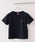 POLO BCS�i�|�� �r�[�V�[�G�X�j�́u�yPOLO BCS�zVIS�ʒ��h���イ�R���p�N�gT�V���c/�ꕔWEB����J���[�iT�V���c/�J�b�g�\�[�j�v�b�l�C�r�[