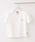 POLO BCS�i�|�� �r�[�V�[�G�X�j�́u�yPOLO BCS�zVIS�ʒ��h���イ�R���p�N�gT�V���c/�ꕔWEB����J���[�iT�V���c/�J�b�g�\�[�j�v�b�z���C�g