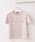 POLO BCS�i�|�� �r�[�V�[�G�X�j�́u�yPOLO BCS�zVIS�ʒ��h���イ�R���p�N�gT�V���c/�ꕔWEB����J���[�iT�V���c/�J�b�g�\�[�j�v�b�s���N