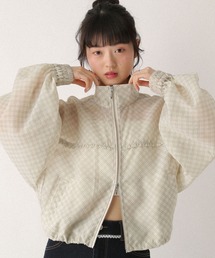 Heather(�w�U�[)�̃~�j�t�����V�A�[ZIP�u���]���@666491(�u���]��)