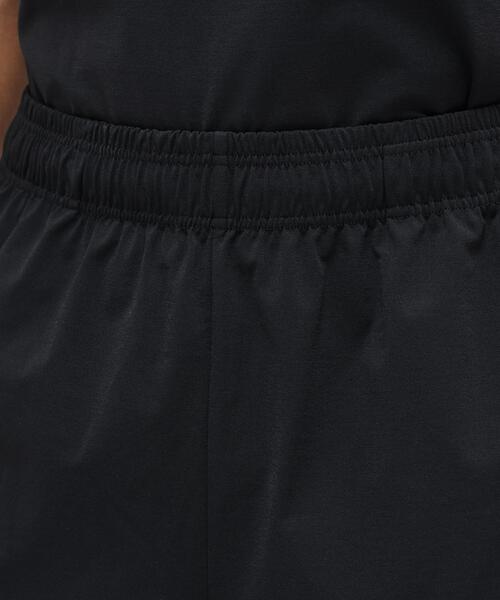 AVIREX（アヴィレックス）の「DRYFLEX UTILITY SHORTS / ドライフレックス ユーティリティ ショーツ / AVIREX /アヴィレックス（その他パンツ・メンズ・ブラック・L/XL/M/2XL）」の9枚目の写真