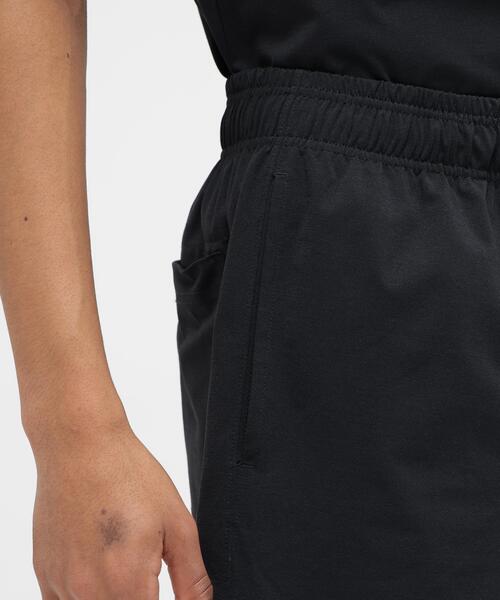 AVIREX（アヴィレックス）の「DRYFLEX UTILITY SHORTS / ドライフレックス ユーティリティ ショーツ / AVIREX /アヴィレックス（その他パンツ・メンズ・ブラック・L/XL/M/2XL）」の11枚目の写真