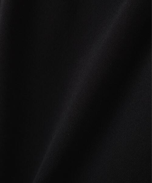 AVIREX（アヴィレックス）の「DRYFLEX UTILITY SHORTS / ドライフレックス ユーティリティ ショーツ / AVIREX /アヴィレックス（その他パンツ・メンズ・ブラック・L/XL/M/2XL）」の15枚目の写真